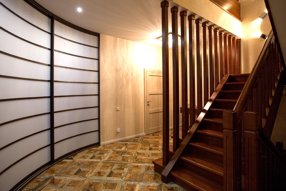 Commodo - удобно, спокойно..