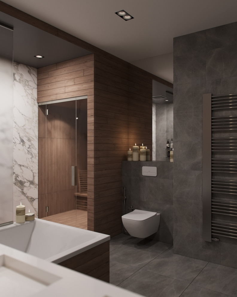 Квартира _РА