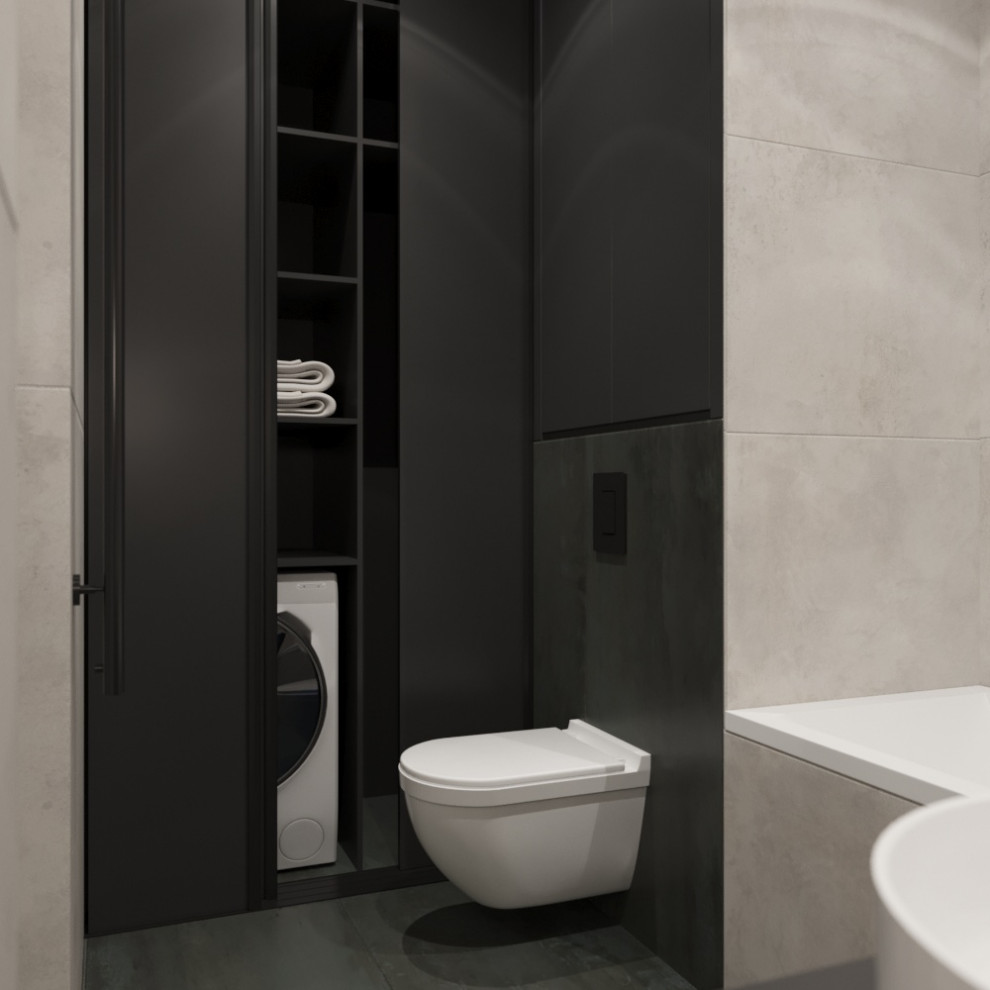 Лиговский проспект