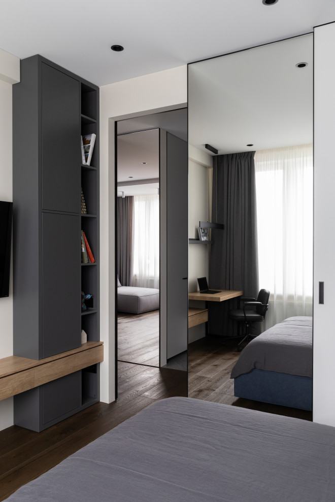 Краснобогатырская