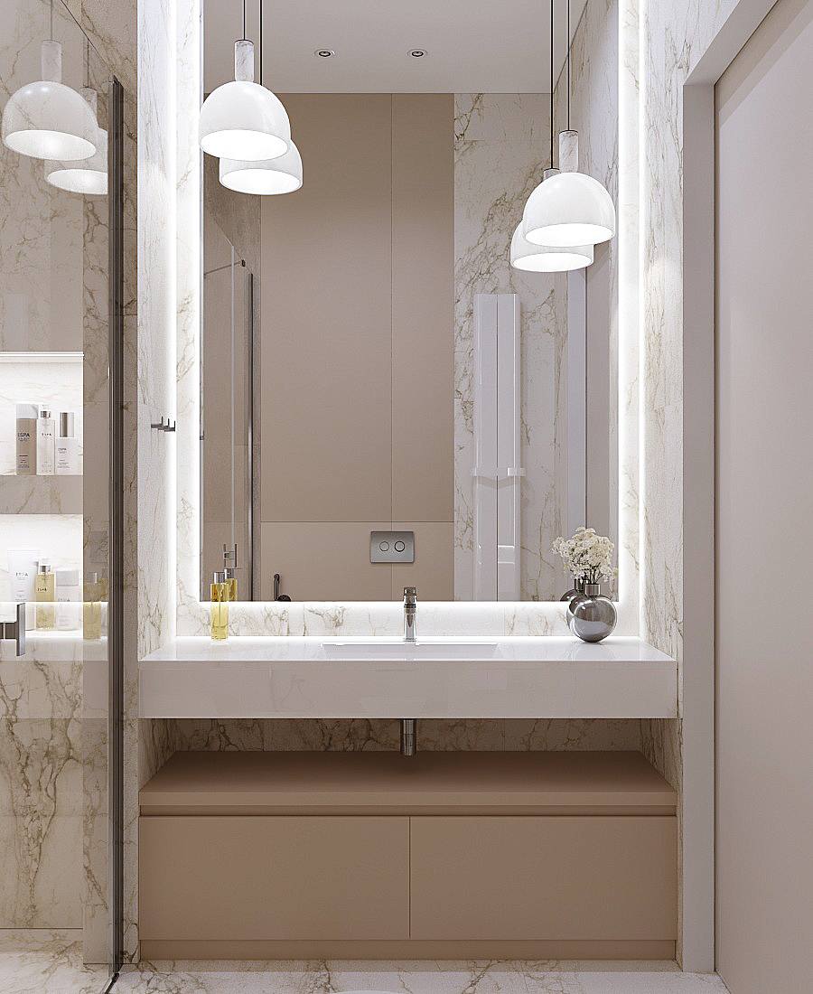 Осиновые горки