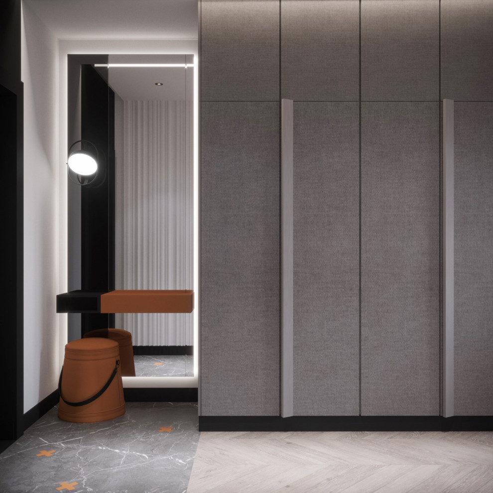 Фаворит на Мира