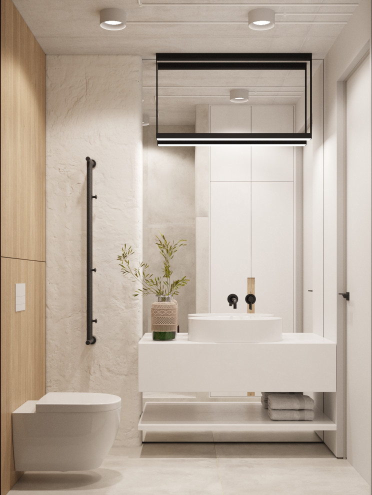 lagomhouse_project_S