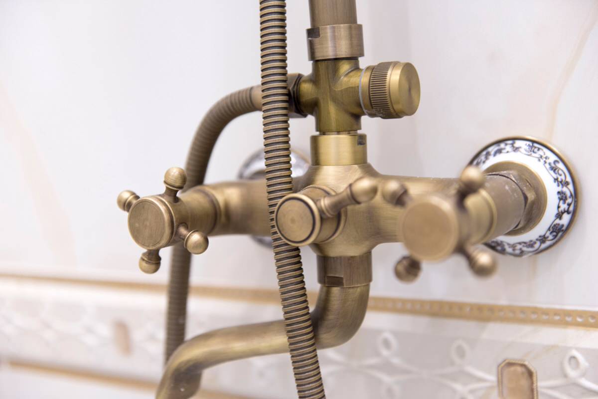 ул. Столетова