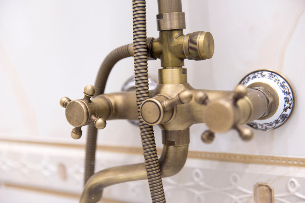 ул. Столетова