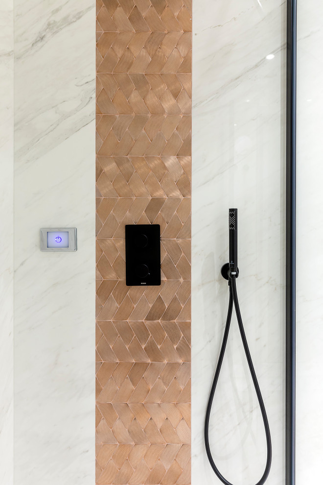 Обложка проекта: ARCHITECTORALI STUDIO13 Архитектурная мастерская, Анна Вотинцева 2