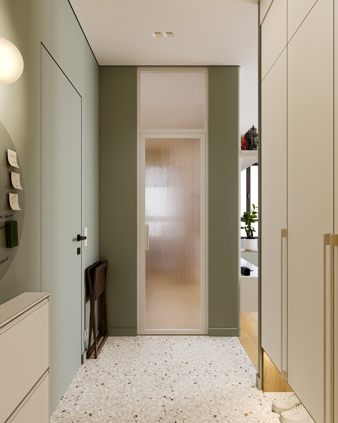 МОСКВА АКВИЛОН БИСАЙД - 37 М