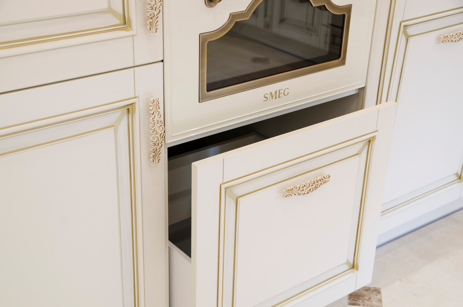 Антоновка, частный коттедж