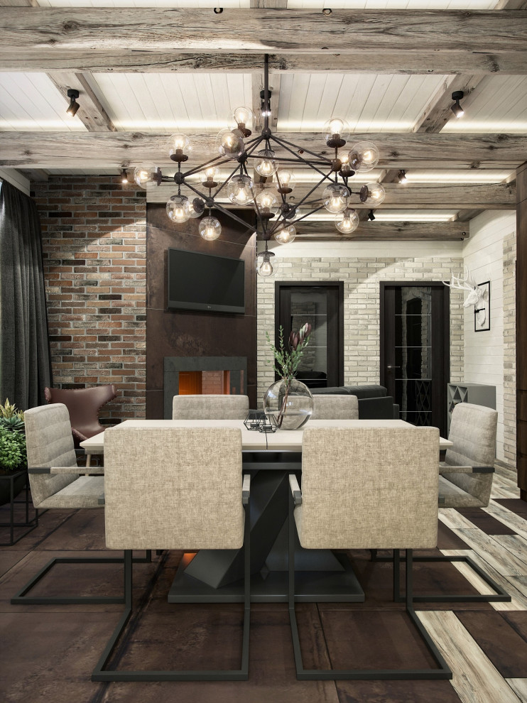 Частный Банный комплекс