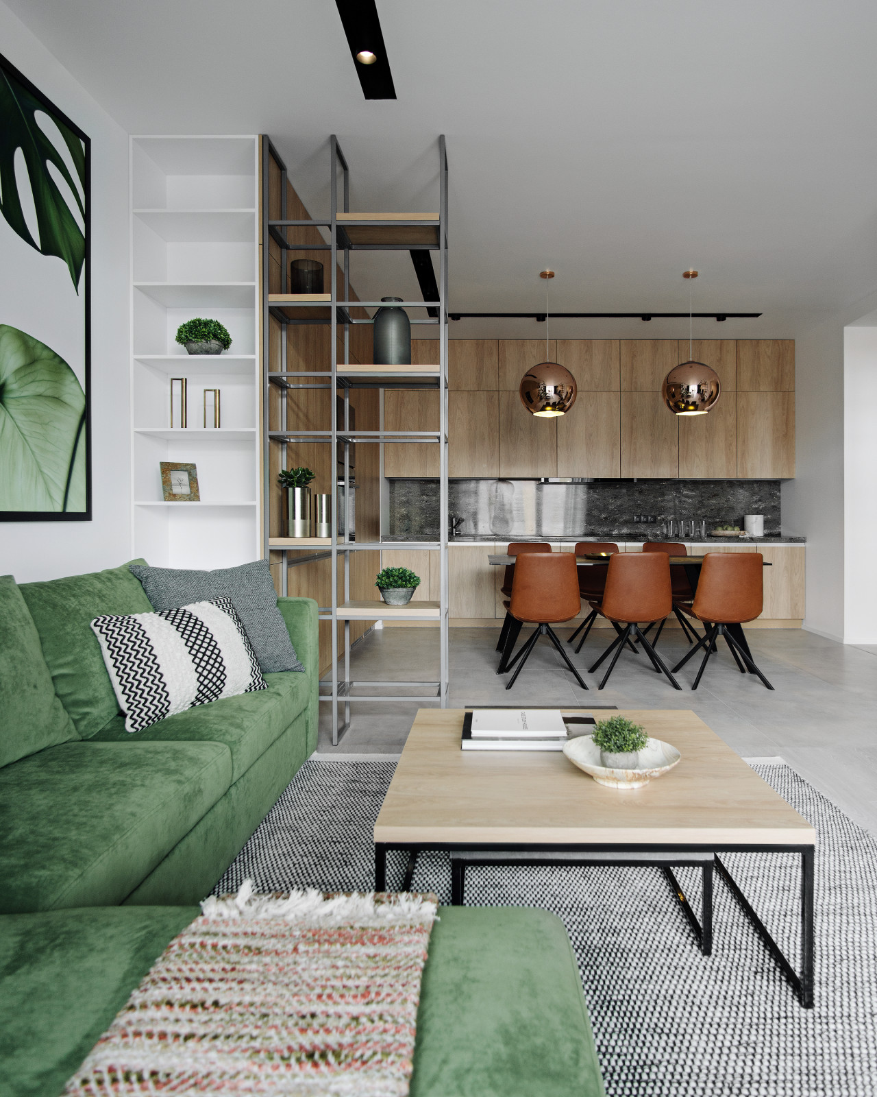 Таунхаус в Доброграде