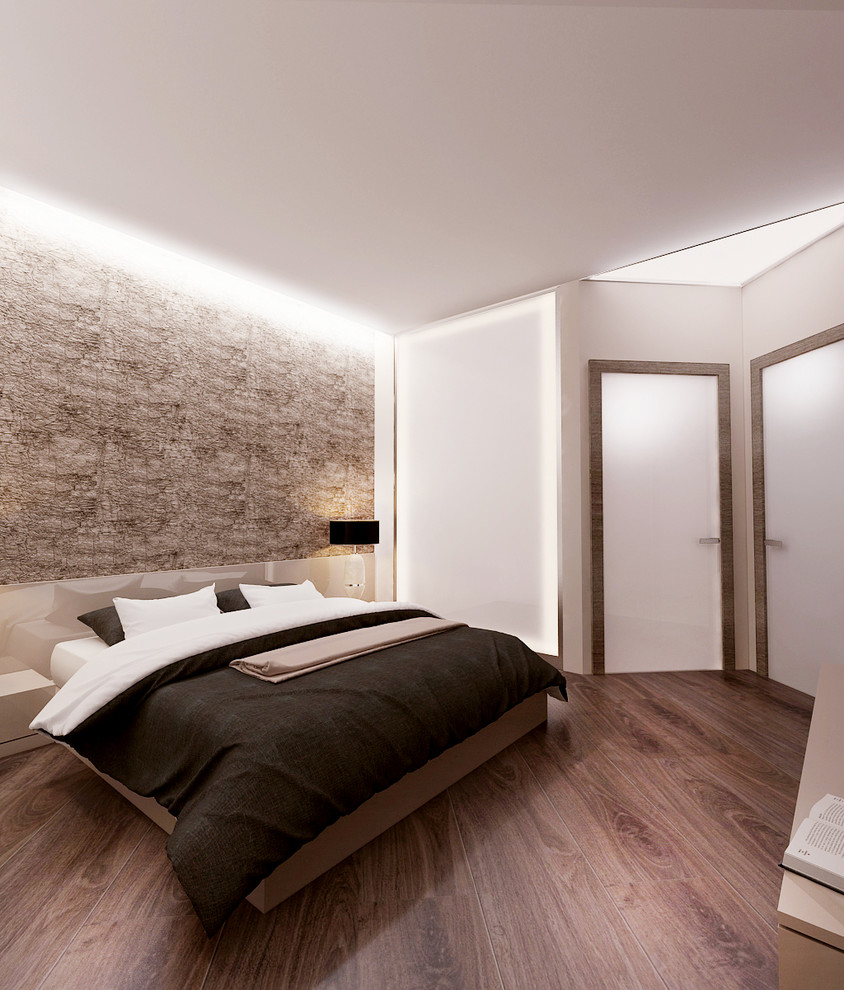 С любовь к подсвету