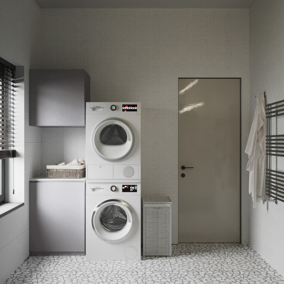 Дом в КП "Векшино"