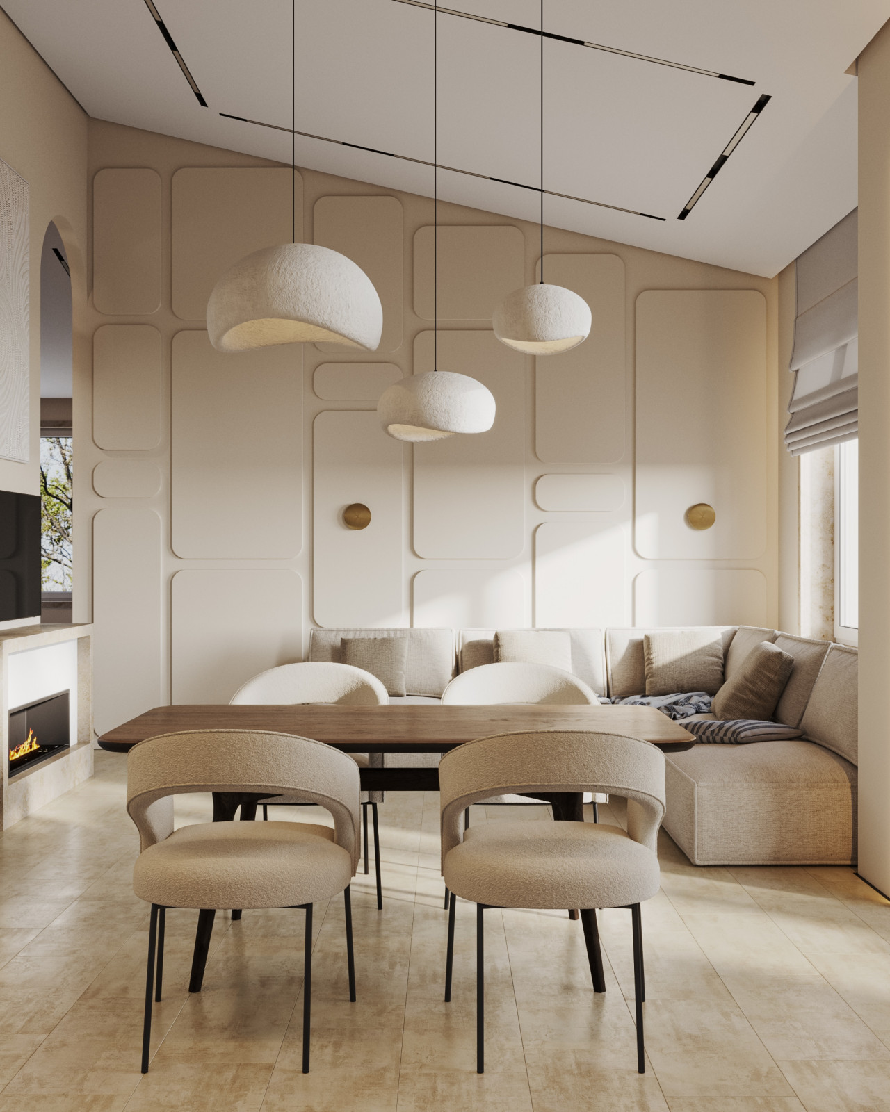 Соколинная