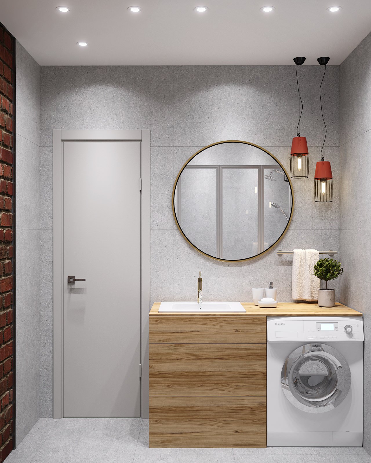 Квартира для юного физика. 38 кв. м .г.Москва