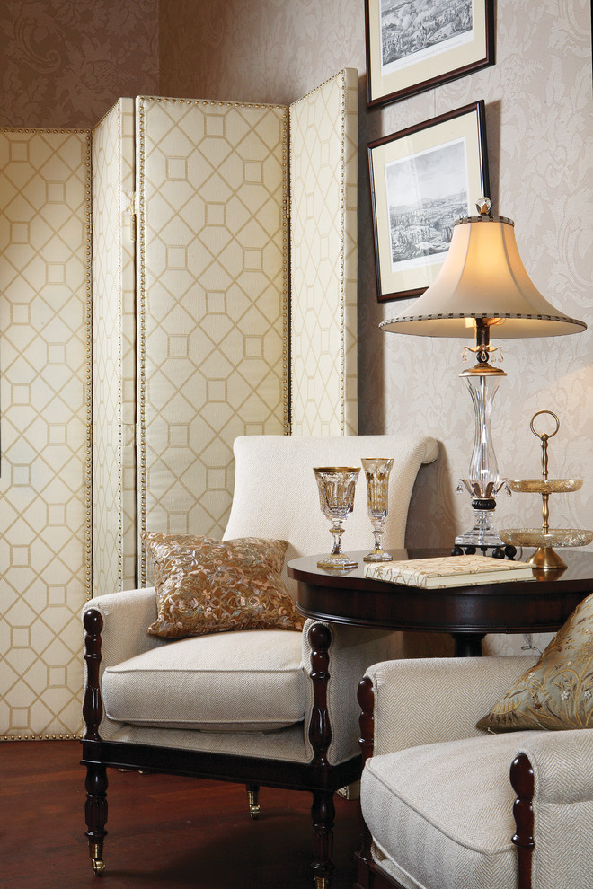 проект "Шоурум Новая Классика"