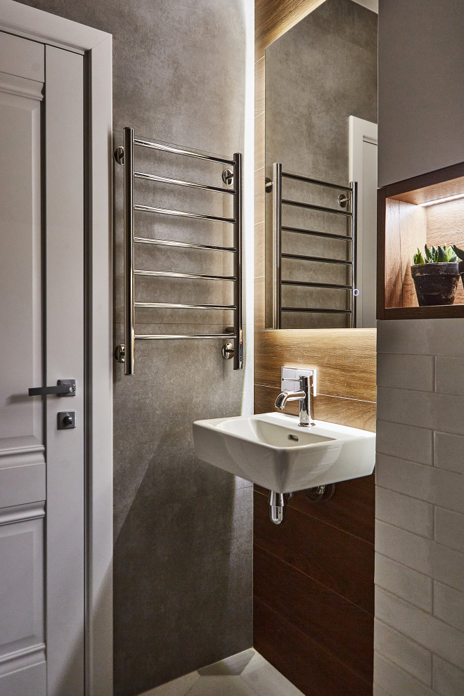 ЖК "Ренессанс"