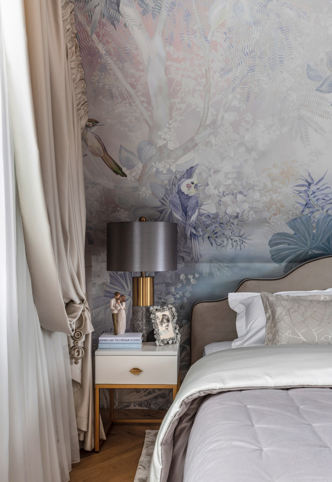 Гостевой дом Розы Сябитовой