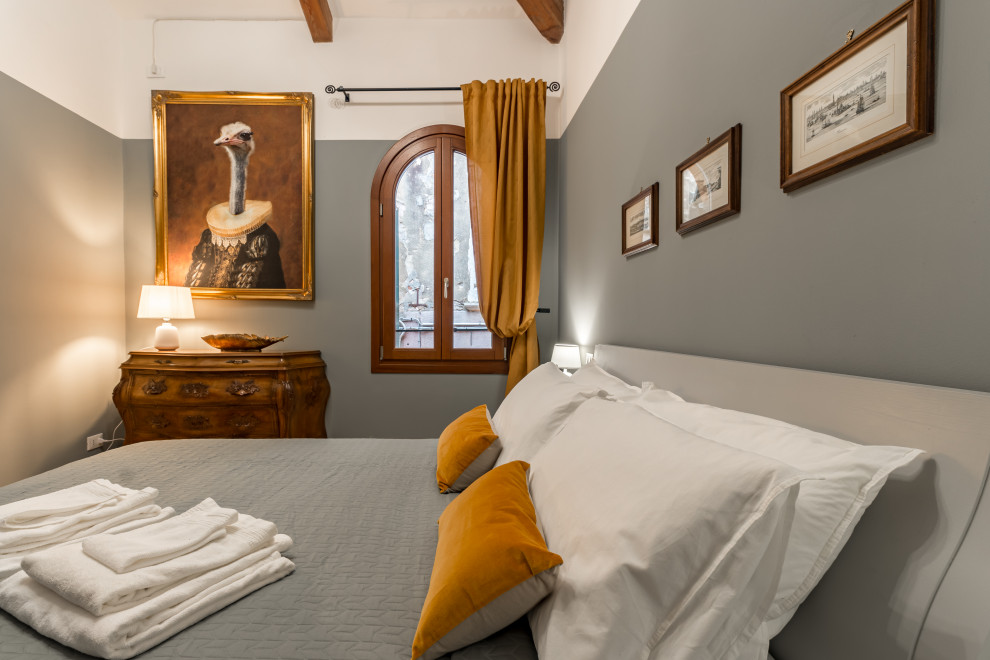 Appartamento a Venezia