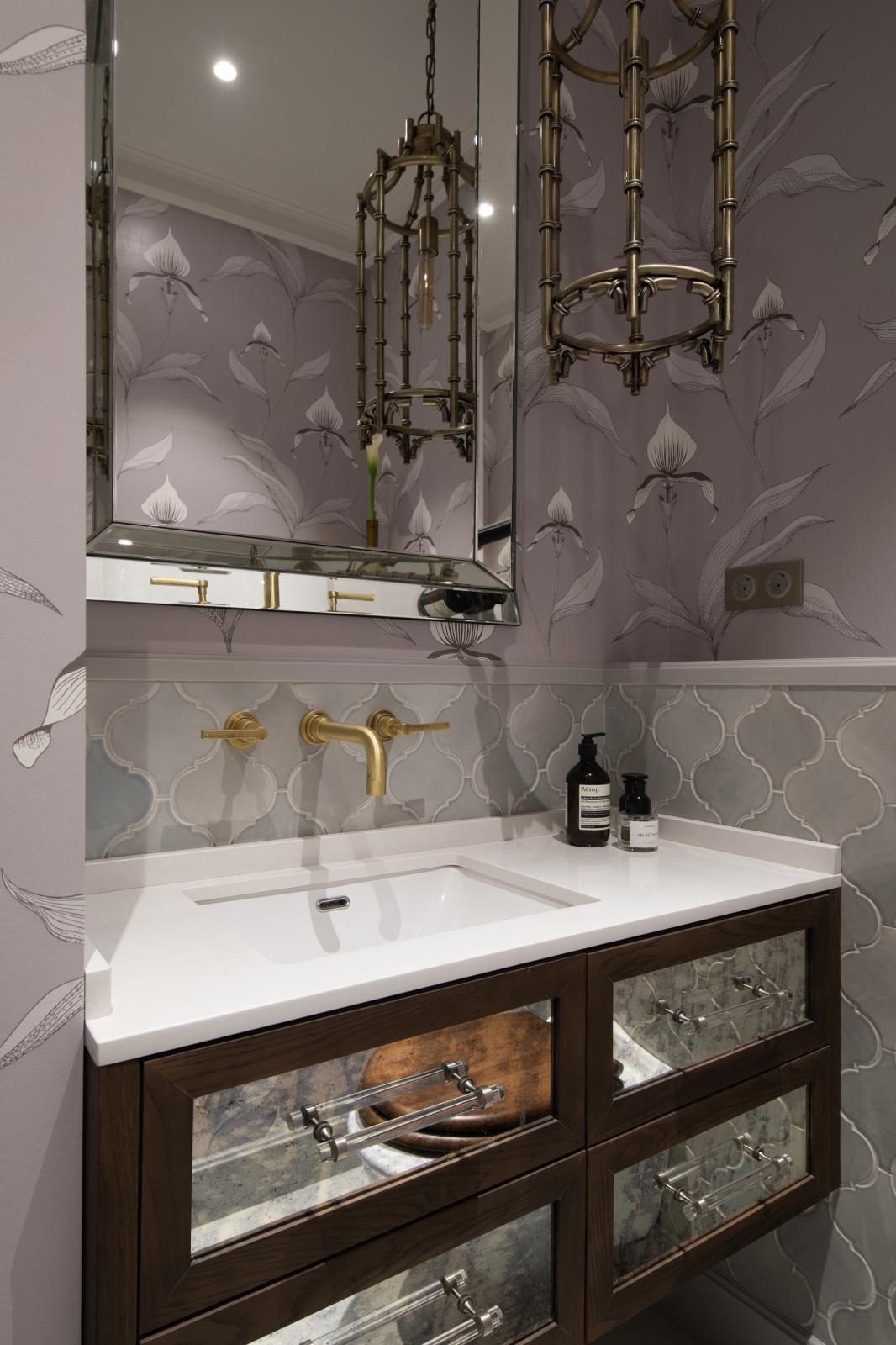 Классический Крылов