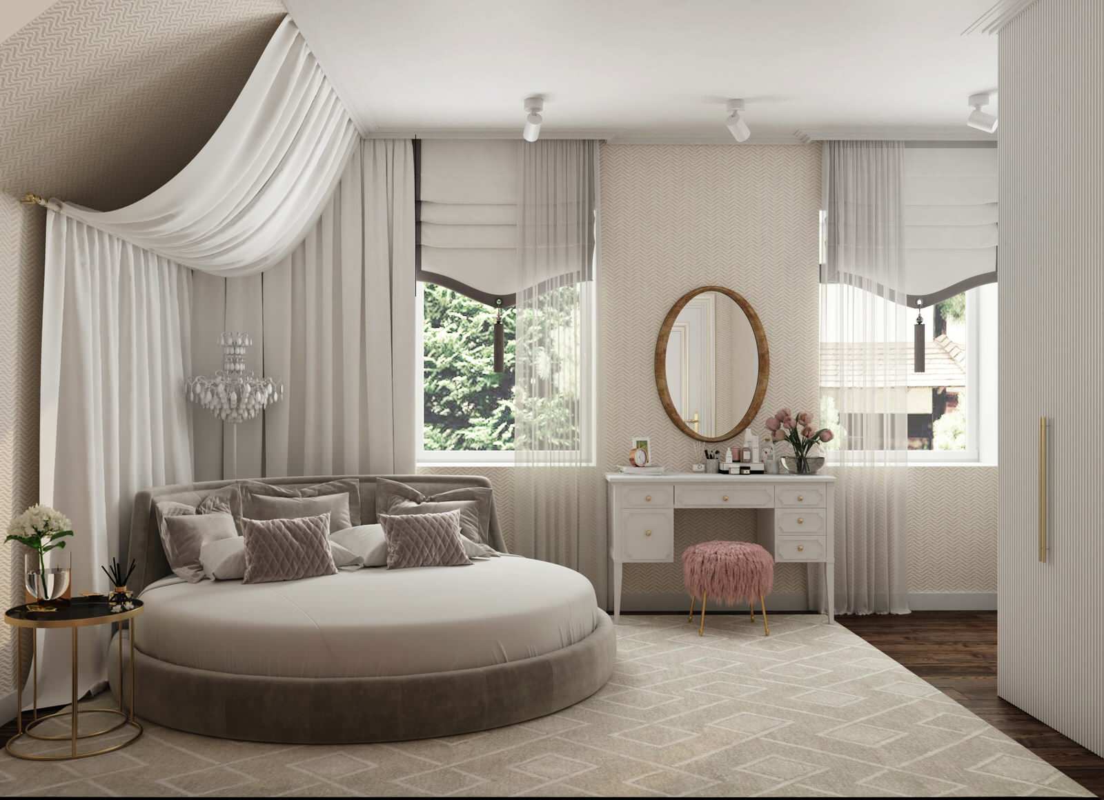 Гостевой дом