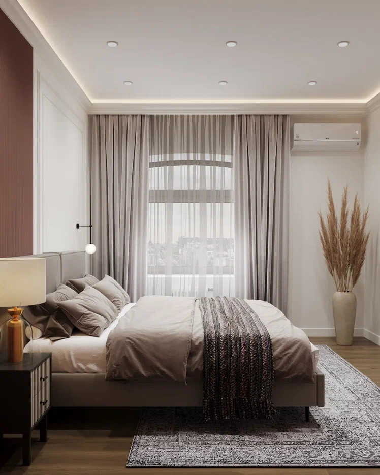 Кронверкский