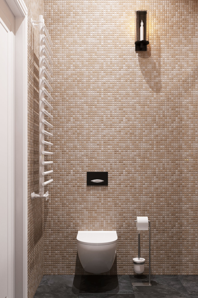 ЖК Софийский