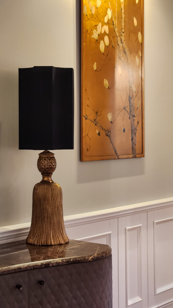 Американская классика