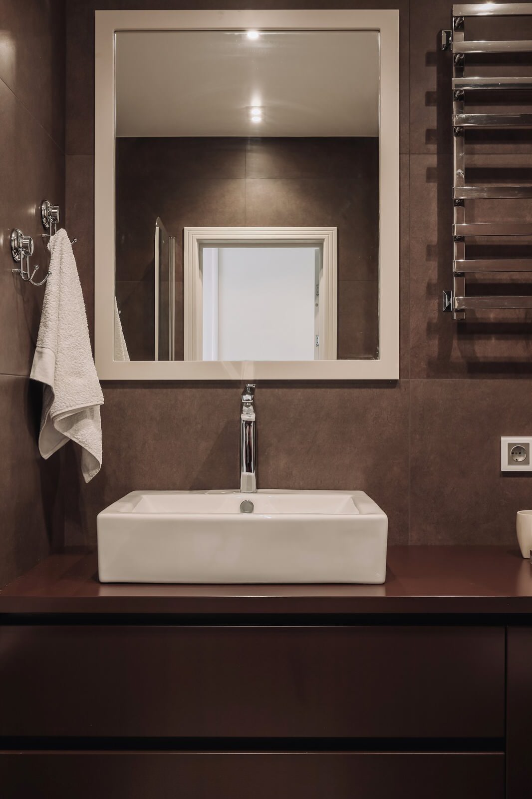 Реализация Мартынова Фото