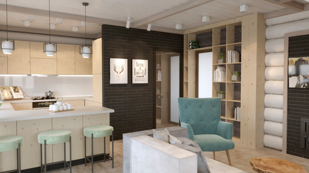 1_Interactiive LightMix.jpeg