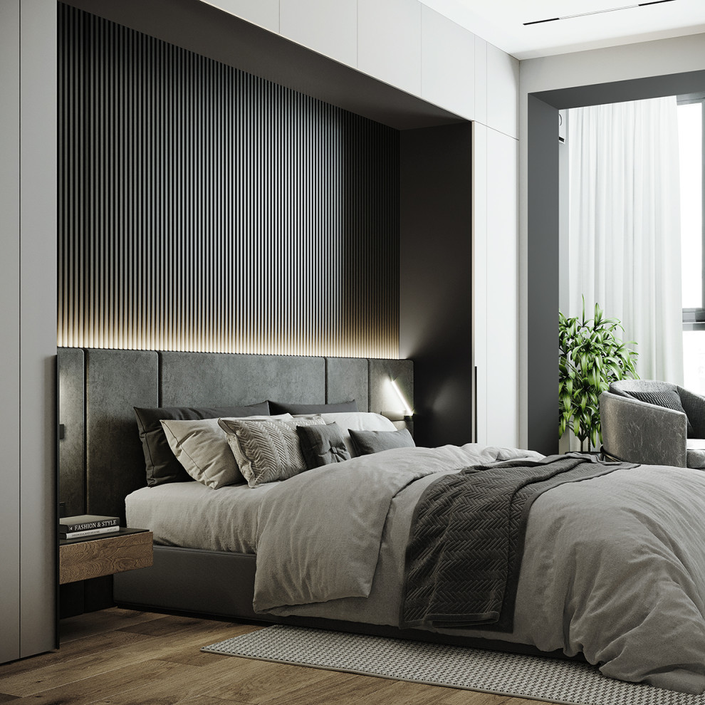 ЖК Первый квартал