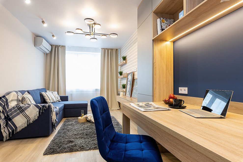 ул Романтиков