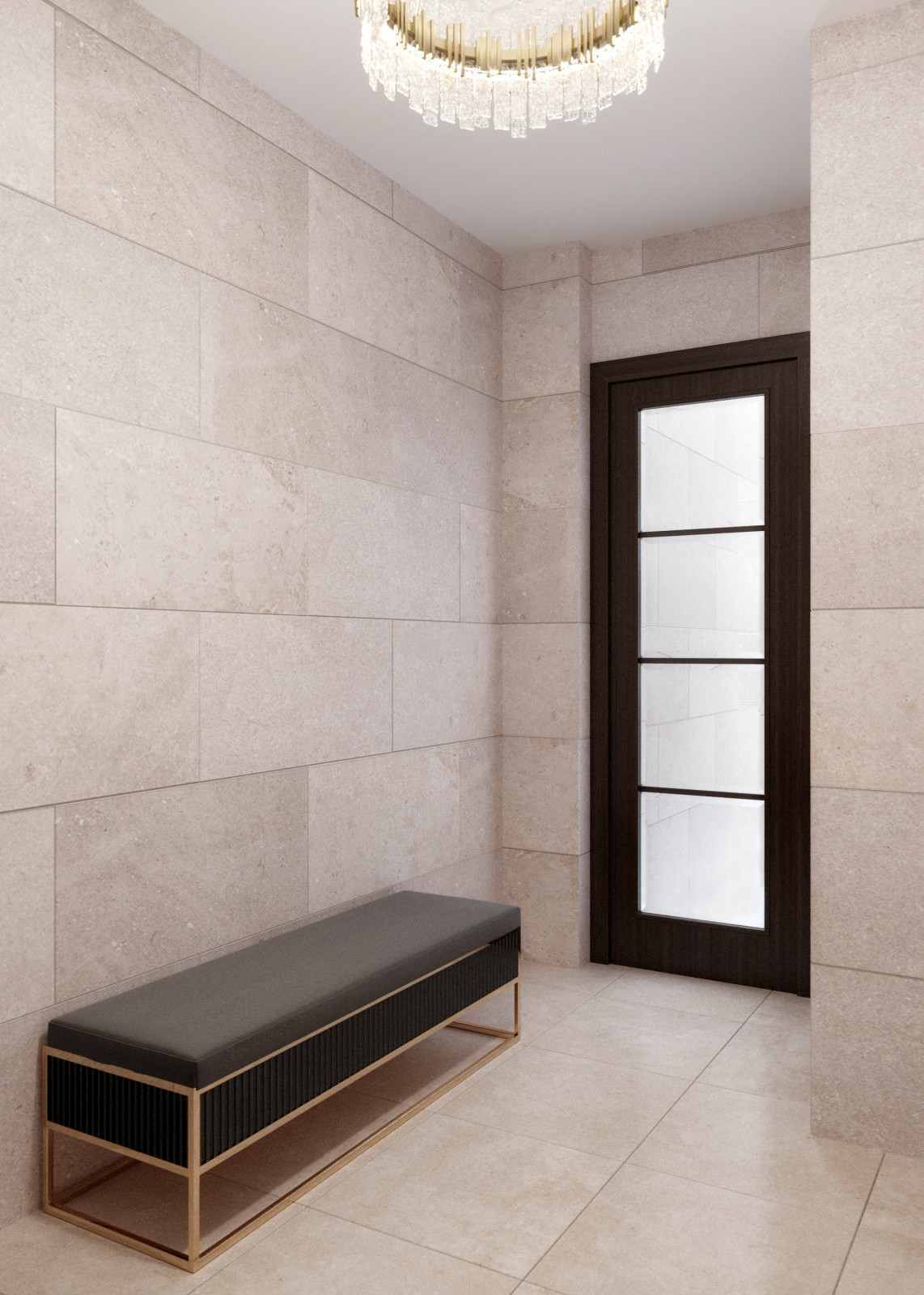 Резиденция Бенилюкс