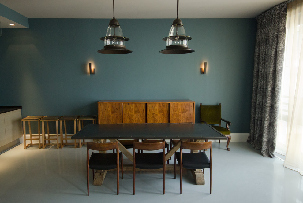 Покровские ворота