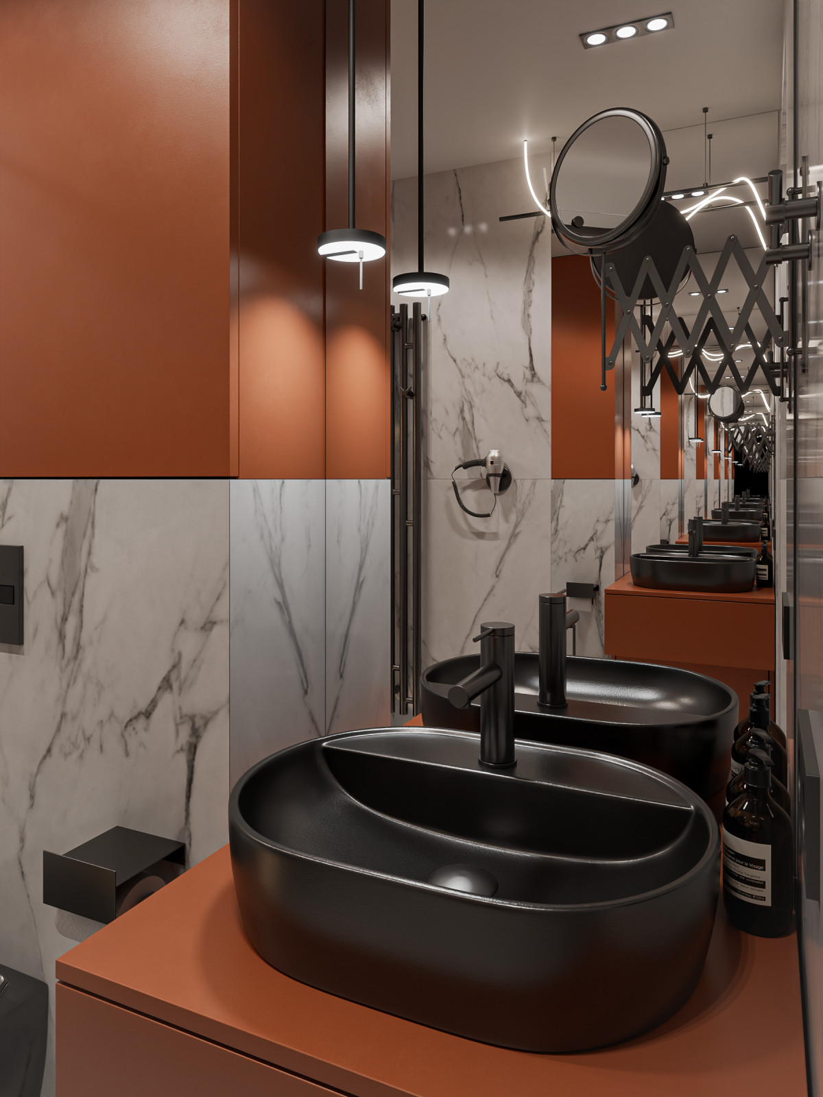 Хостел на берегу алтийскоо моря