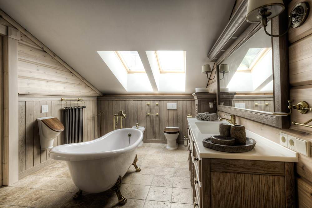 Примеры работ