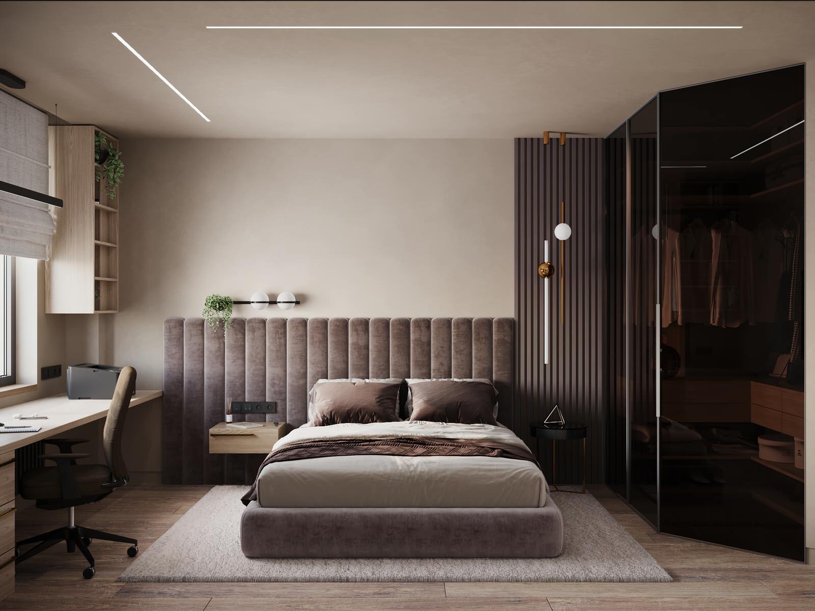 ЖК «ЗОЛОТАЯ ГАВАНЬ»