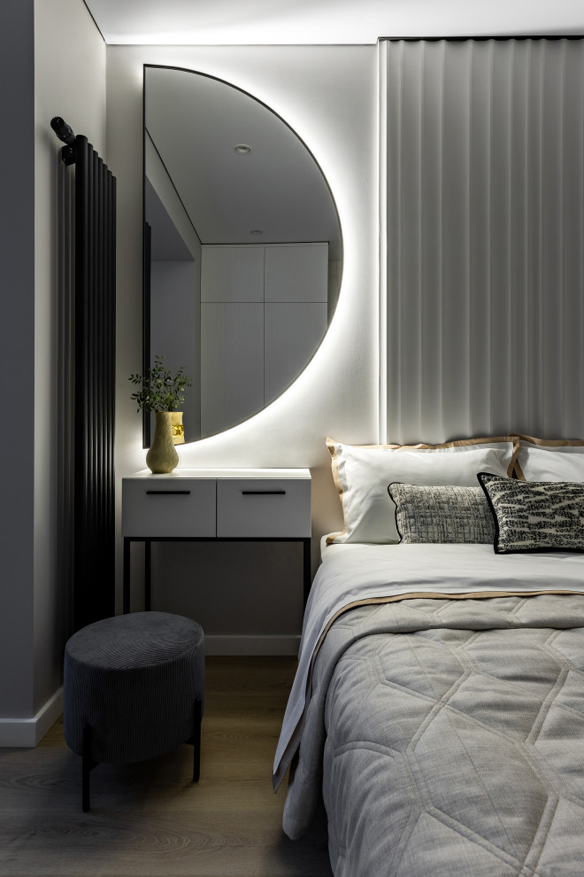 24 Комплексное решение для квартиры в Балашихе