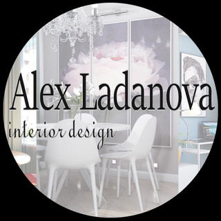 alexandraladanova