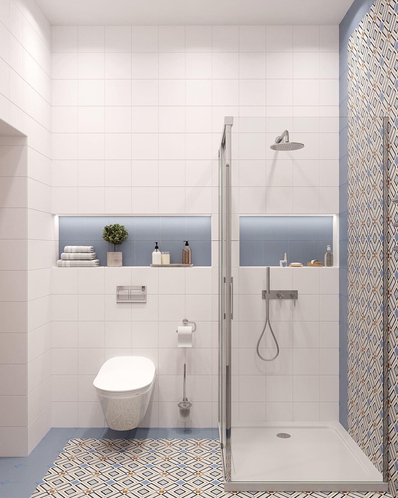 ДОМ ТУПИК 1-ЫЙ ВЕШНИЙ Г.БАРНАУЛ