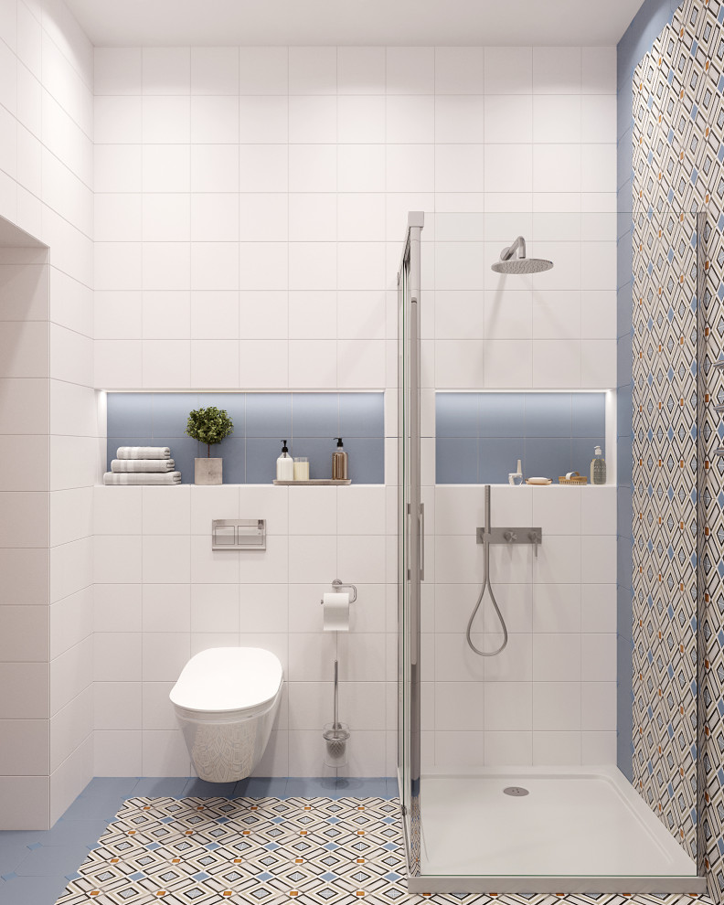 ДОМ ТУПИК 1-ЫЙ ВЕШНИЙ Г.БАРНАУЛ