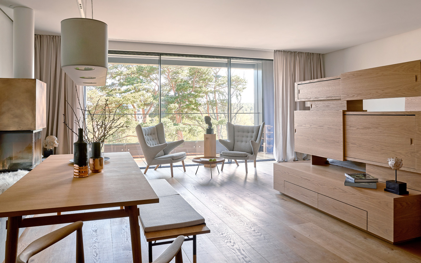 "Раушенвальд"