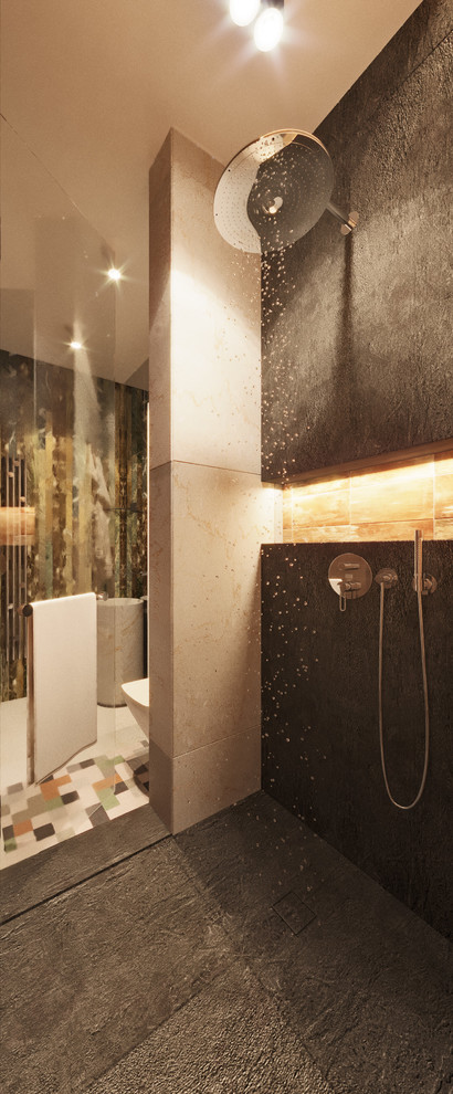 Квартира в ЖК " Солнечный Олимп"