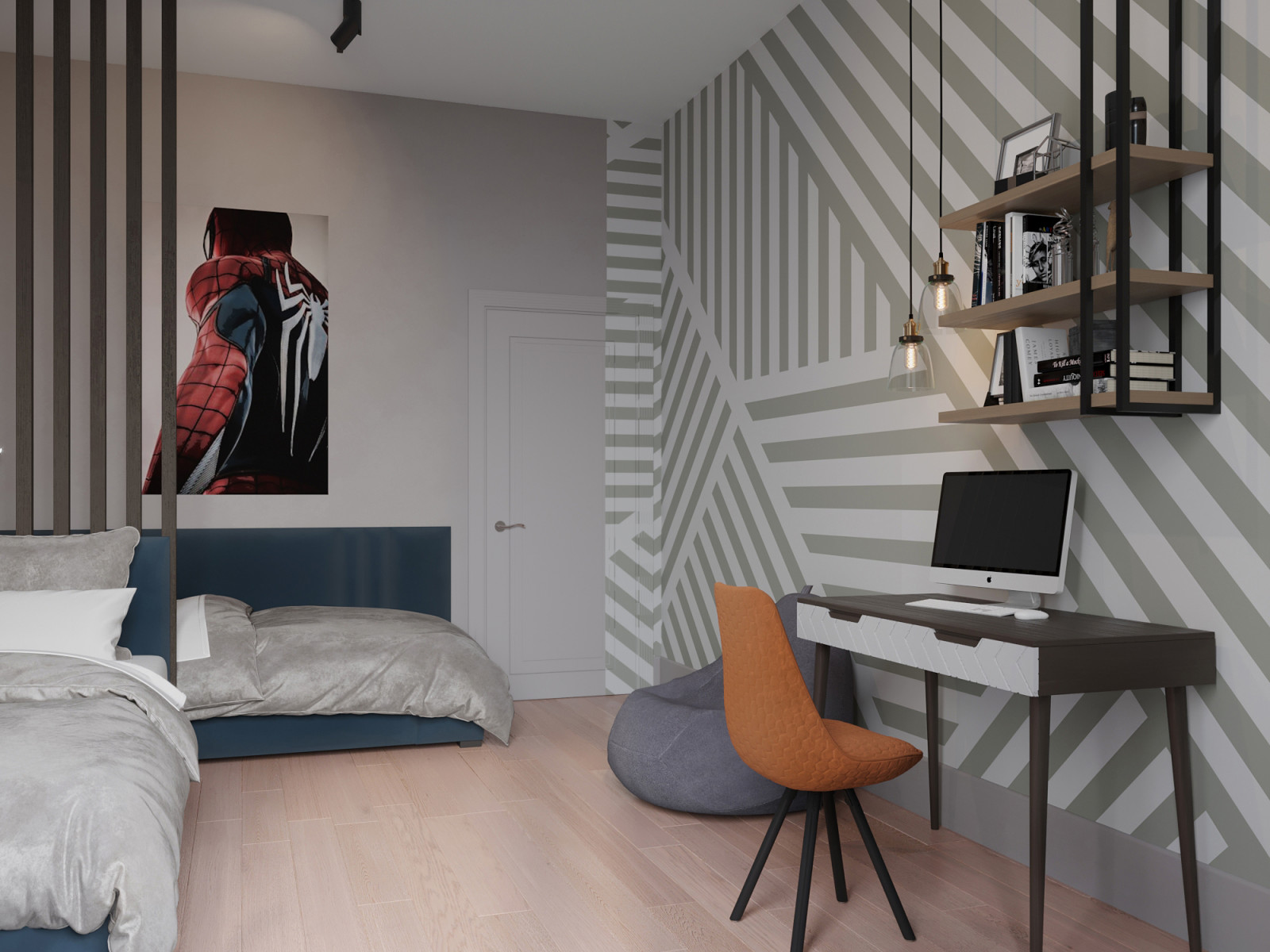 Проект ЗилАрт