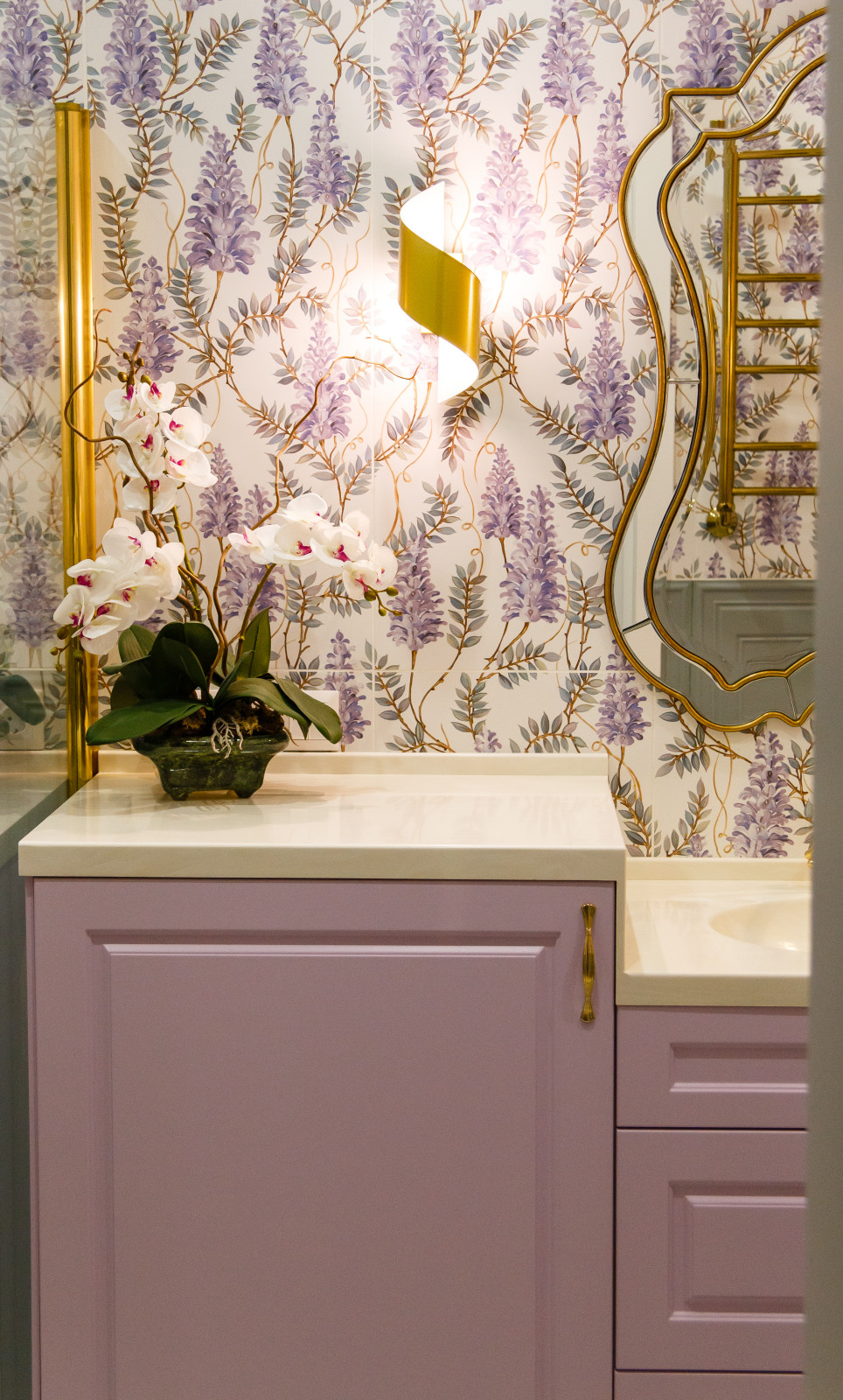 Дом в Нурлате