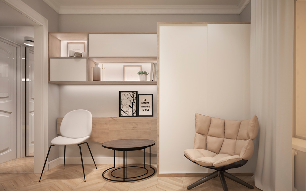 Роза ветров