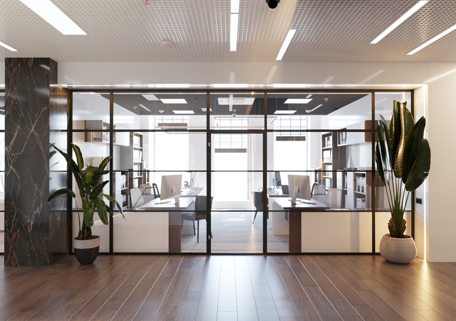 https://akimenkov.ru/gallery/offices/Ofis-finansovoy-kompanii-350-m-BTS-Plaza_Re