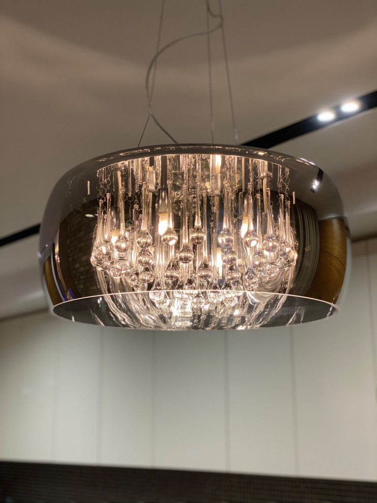 Ремонт в ЖК "Первый клубный"_96 м2