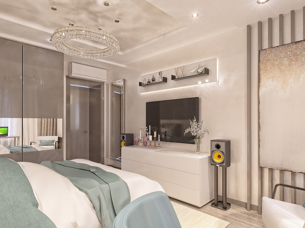 Золотая линия