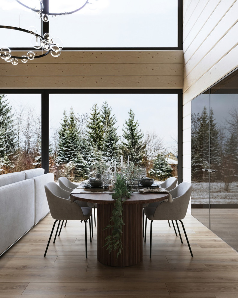 КП «Васнецово Парк»