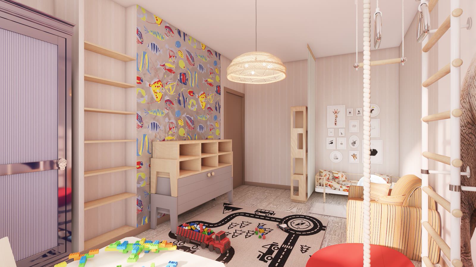 наб. реки Смоленки. ж.к. Самоцветы